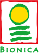 Bionica