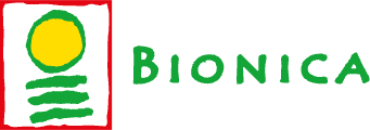 Bionica