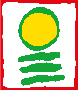 Page Loader Image